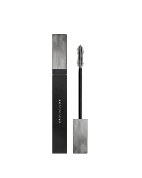 burberry mascara buy|burberry jet black lashes.